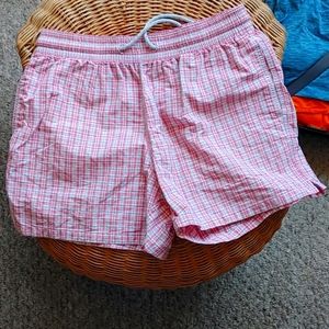 Vilebrequin Bathing suit XL